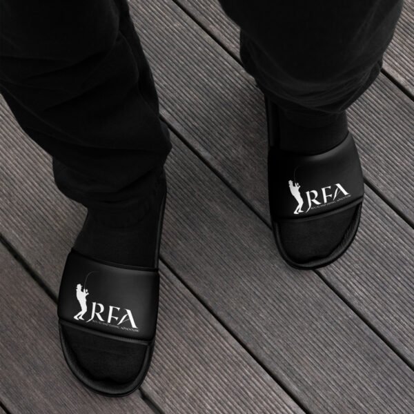 RFA slides