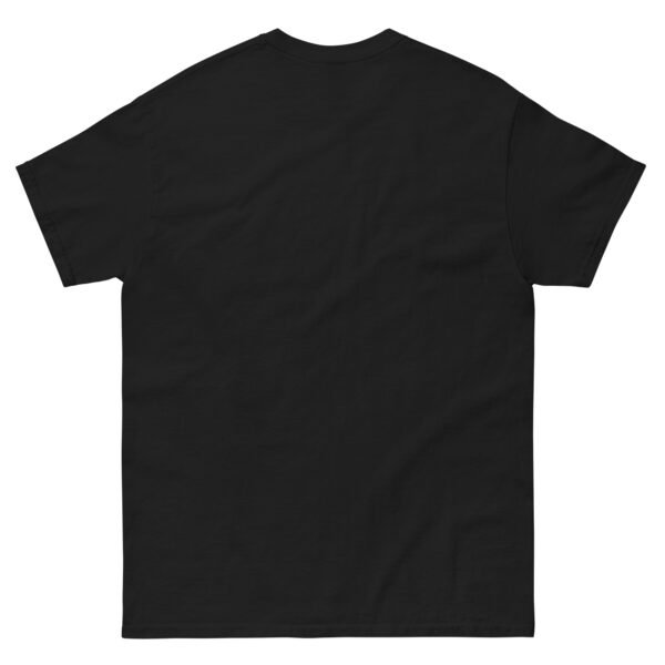 Men's classic tee - Bilde 2