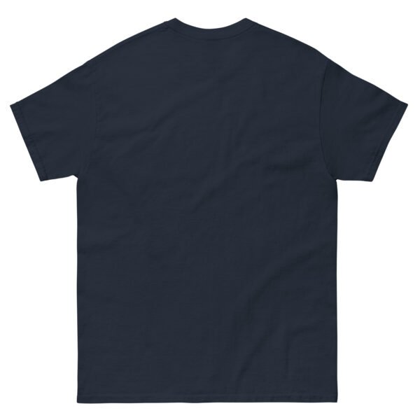 Men's classic tee - Bilde 4